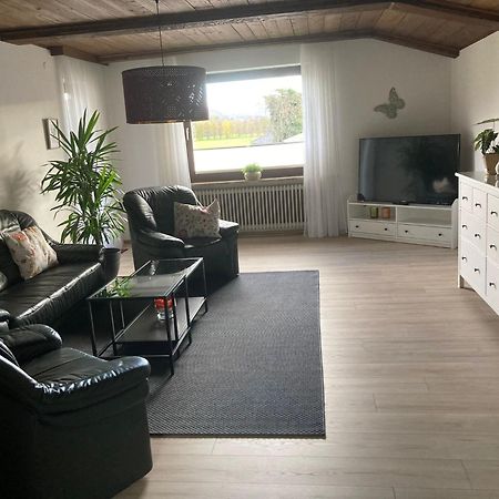 Apartment Valerie - Villa Muehlei Alterbachstr 9 Anif Kültér fotó