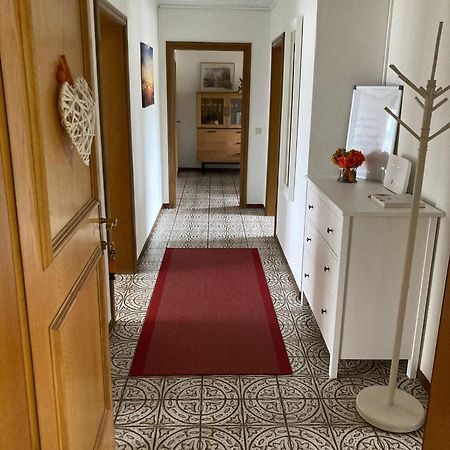 Apartment Valerie - Villa Muehlei Alterbachstr 9 Anif Kültér fotó