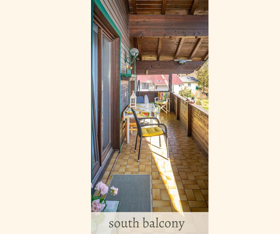 Apartment Valerie - Villa Muehlei Alterbachstr 9 Anif Kültér fotó