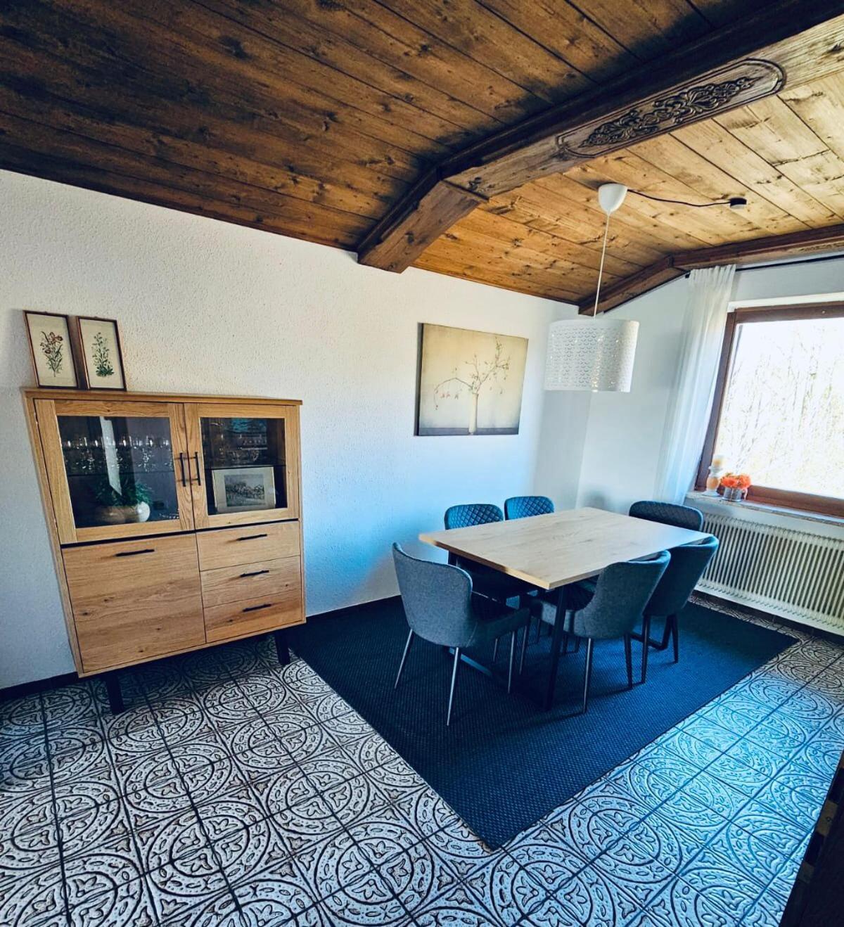 Apartment Valerie - Villa Muehlei Alterbachstr 9 Anif Kültér fotó