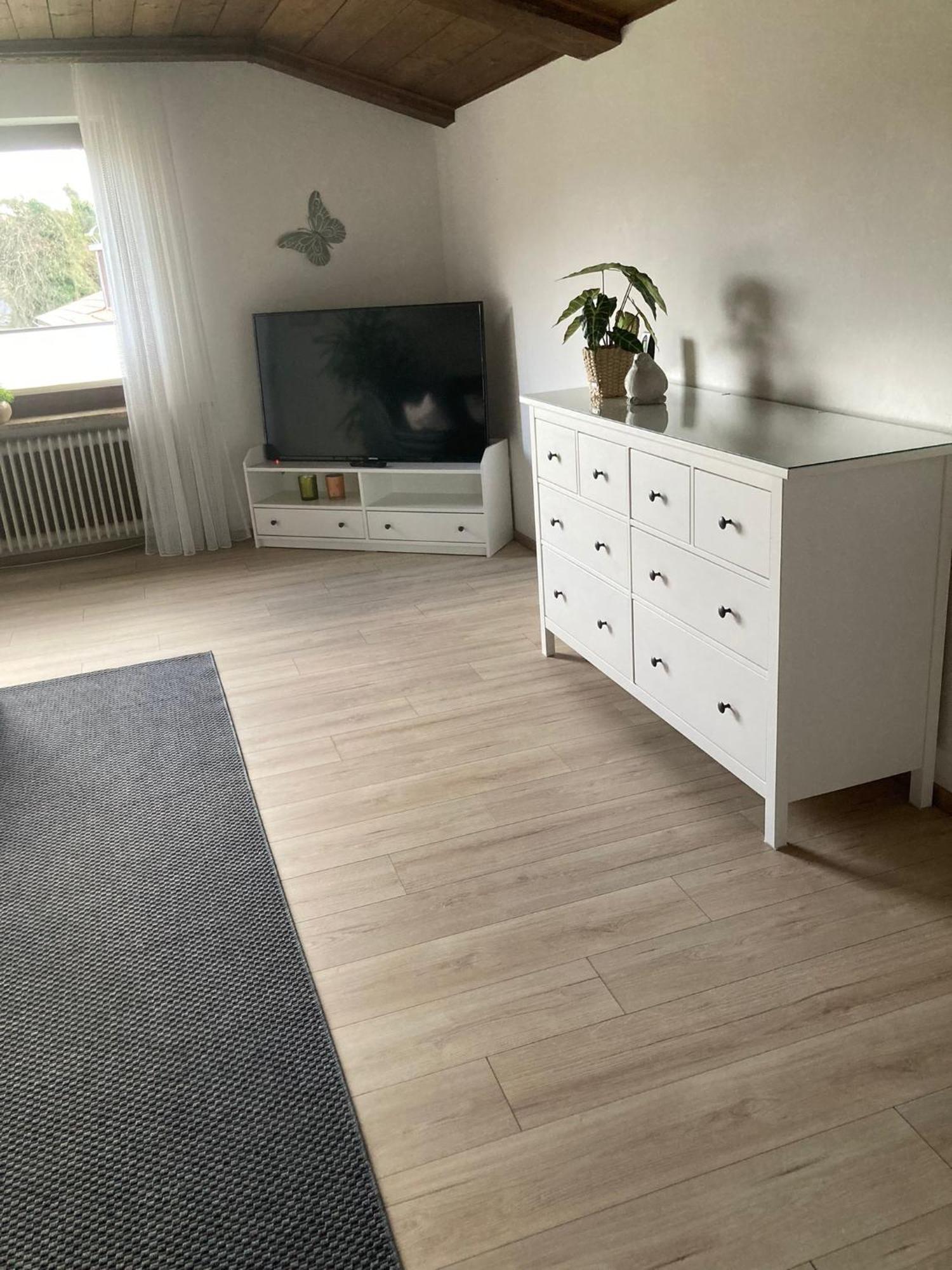 Apartment Valerie - Villa Muehlei Alterbachstr 9 Anif Kültér fotó
