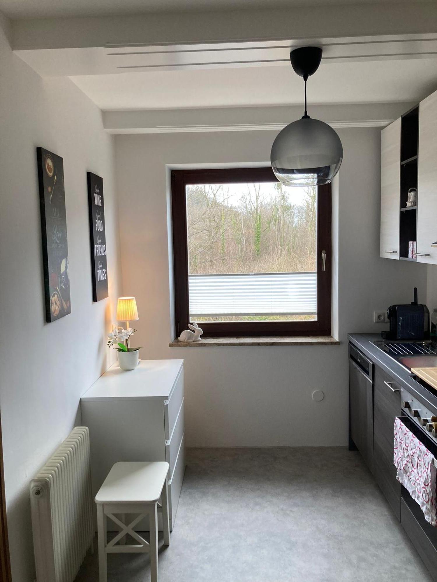 Apartment Valerie - Villa Muehlei Alterbachstr 9 Anif Kültér fotó