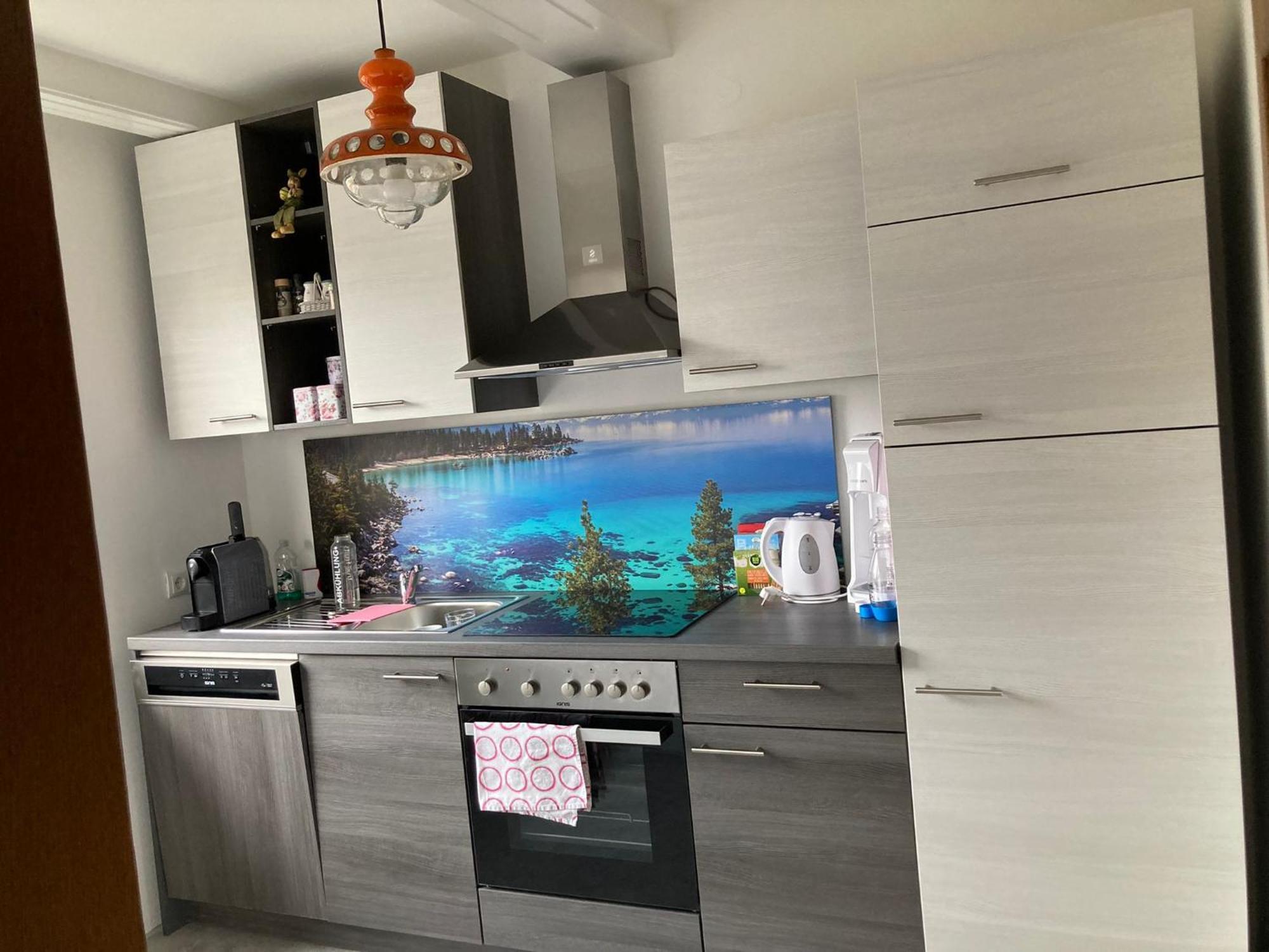 Apartment Valerie - Villa Muehlei Alterbachstr 9 Anif Kültér fotó
