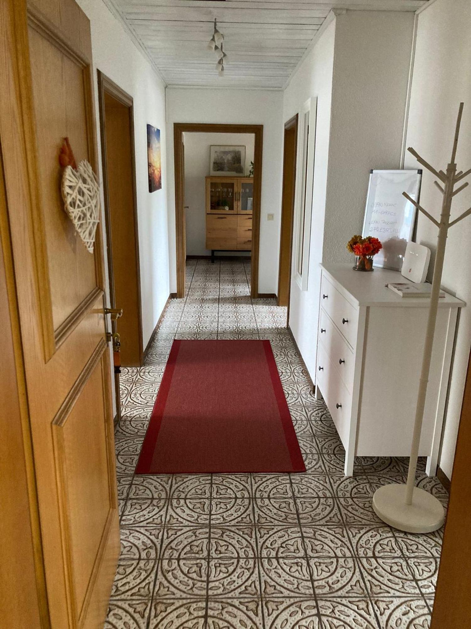Apartment Valerie - Villa Muehlei Alterbachstr 9 Anif Kültér fotó